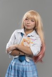 marin10846
