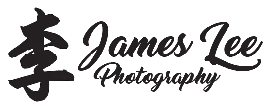 James Lee – Northern Virginia Photographer
